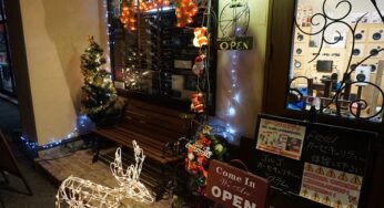 アキバコＪＡＺＺライブ