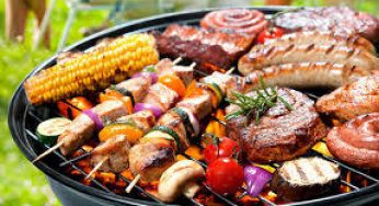 5月2日開催のフィール令和ＢＢＱパーティー連絡