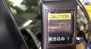360度ドライブレコーダー