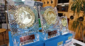 4月終盤戦！